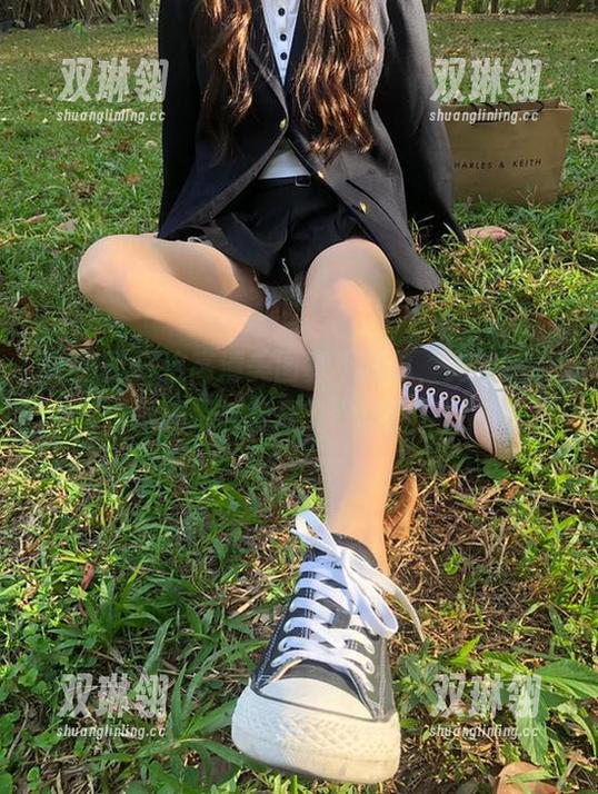 微密圈 - 这高清美图真不简单，无敌哒小姨妈为你撩开了“秘密”！