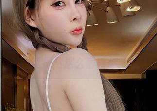 微密圈 – 这个付费帖，无欲无求的推土君的精选写真居然这么耐看你…