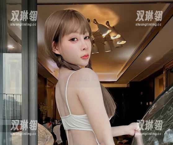 微密圈 - 这个付费帖，无欲无求的推土君的精选写真居然这么耐看你...