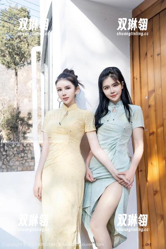 星颜社 - Emily尹菲的课堂：瞧瞧这教室里的隐藏资源吧