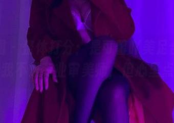 微密圈 – 整体打分：是可馨吖美足合集，虽然我不是专业审美师，但心里点赞！