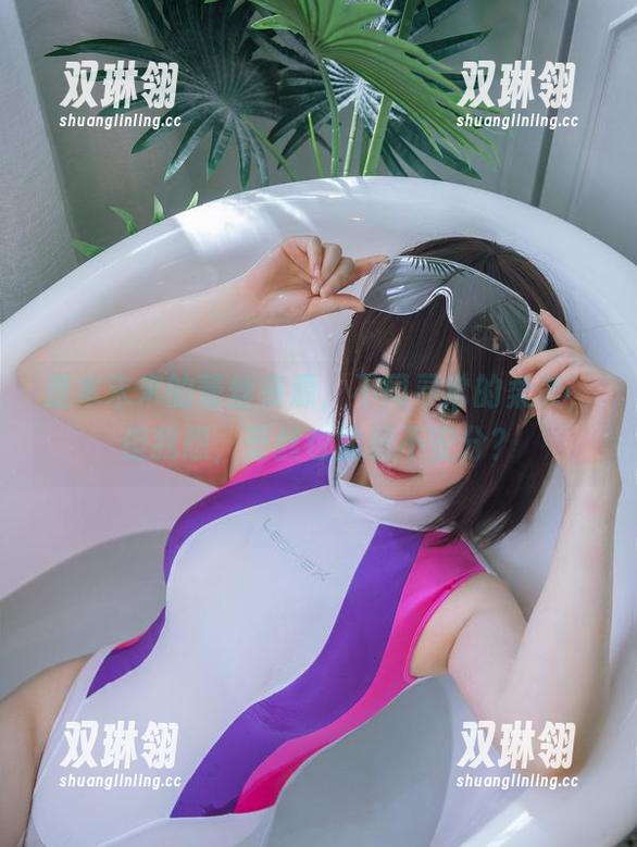 是本末末的蕾丝资源，不同寻常的柔美，但我想，蕾丝也能很不安分？