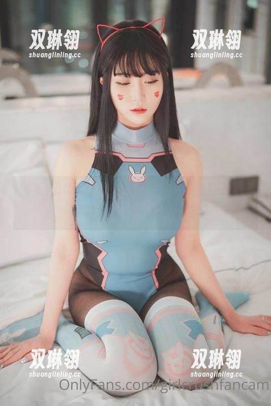 普美(bomi)女仆图包，不光是打扫卫生，可能还有……其他功能？