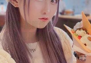月城委员会的黑暗修女：美图合集还不够？我再给你加点料！