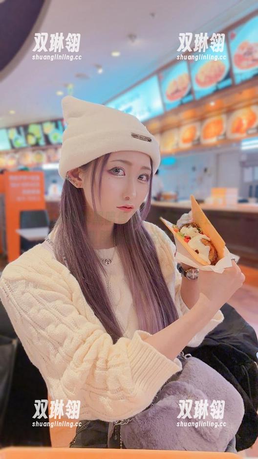 月城委员会 月城委员会的黑暗修女:美图合集还不够?我再给你加点料!