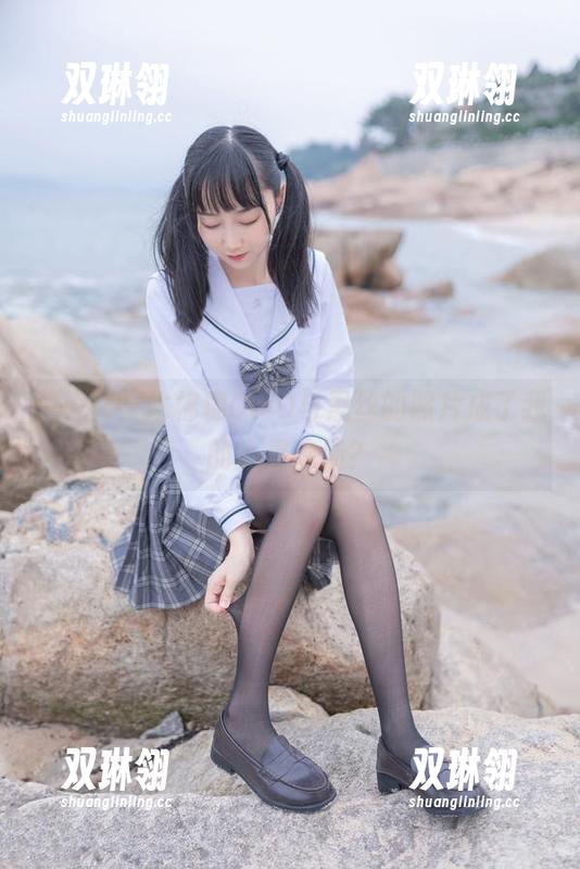 这一刻，木棉棉OwO与黑丝的照片成了我的心灵鸡汤？