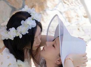 末夜787长腿，图包里有你想看的“福利”：腿美不美？