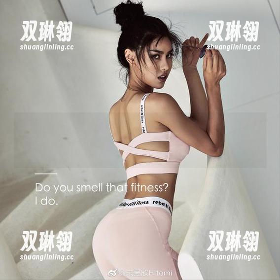 微密圈 - 发现李嘉欣97在线，高清脑洞打开，关于秘密我想说还有很多...