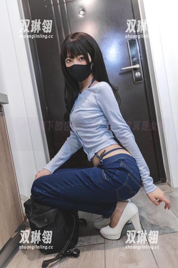 高清影像下的杏仁曲奇，噢，这算是女神吗？