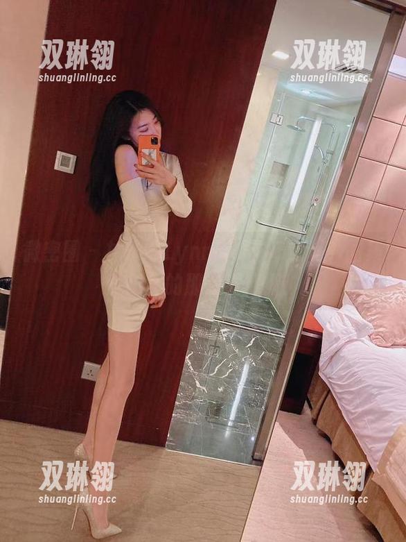微密圈 - 林子喵Lynne的花嫁定制：图集里折射的那点小情愫！