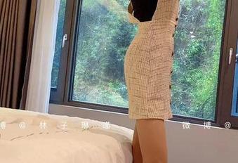 微密圈 – 花痴狂叫林子琳喵无圣光黑色合集，咳咳，眼神要端正