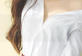 果团网 – 爱丽莎LISA双人特辑，可能比你的自拍好看哦？