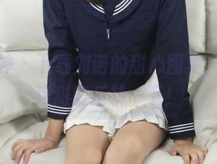 梦丝女神 – 下载刘诺的甜心图集，准备被这甜蜜反转一下！