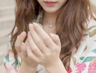 梦丝女神 – 小白兔or大野猪？宁夏的甜心套图让我大开眼界。