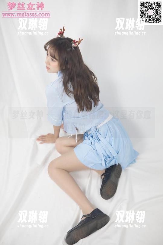 梦丝女神 - 玥玥的村落私房：这里有你意想不到的‘美’