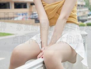 梦丝女神 – 苏柔的裸足，免费的灵魂之舞，点击下载，别太拘谨哦