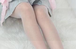 森萝财团 – 看看小夜的内部，月下09，怎么会这么吸引？哪一眼让我停留了那么久？