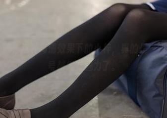 森萝财团 – 唉，这种高清效果下的小梓，真的是“姐姐”这个称号越发有魅力了。