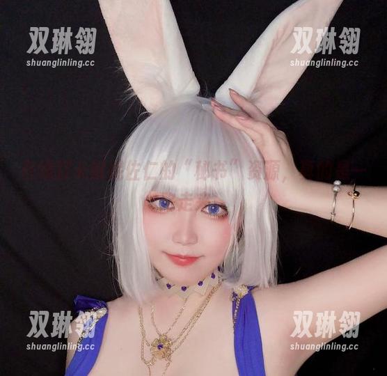 在线打卡椒妮佐仁的“秘书”资源，真的是一路走来。
