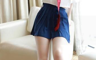 模范学院 – 全能女神上线！lingyu69的网盘合集，随便逛逛别负责我控制不住！