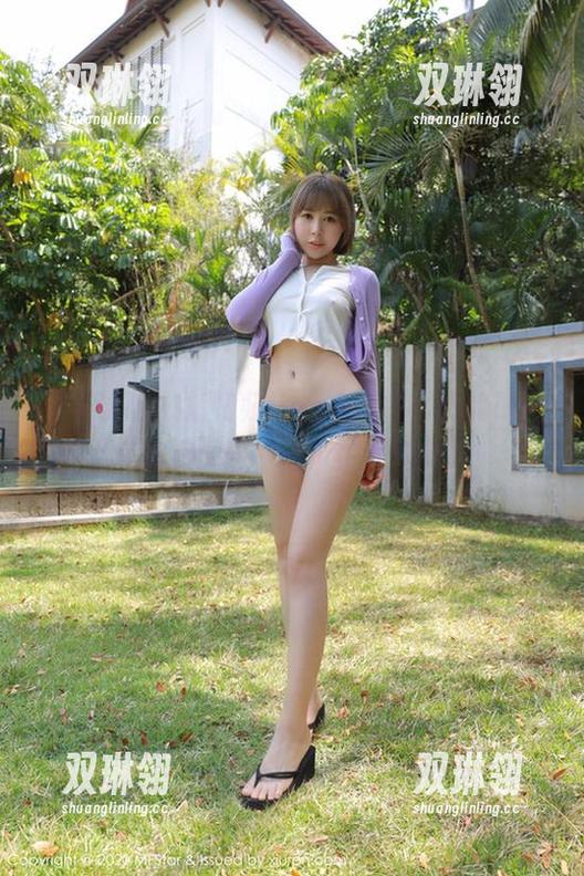 模范学院 - 短裙归lingyu69，真的是什么美好资源呀，值价值系列探讨！