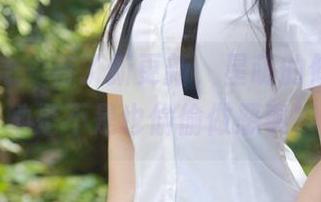 模范学院 – 有了新更新，星萌的修女图片，好奇她是不是也偷偷做恶事？哈哈。
