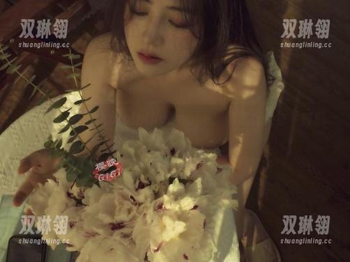 樱晚gigi的PhotointheHouse：居家行头也要时髦！