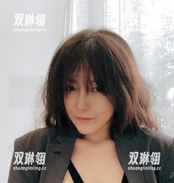 在樱晚gigi的无风下午，写真和资源搓成一团