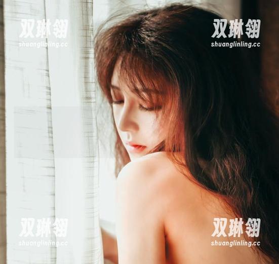 樱晚gigi出品！白日梦免费套图，不看可惜哦