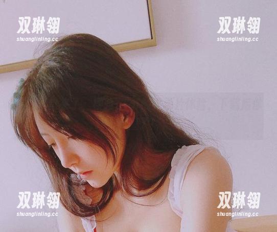 高清日常来了，樱晚gigi的纪录片体验，下载后你就懂了！