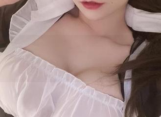 白裙里的次屁啦，私房照片暗藏的那些小巧妙