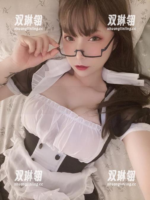 白裙里的次屁啦，私房照片暗藏的那些小巧妙