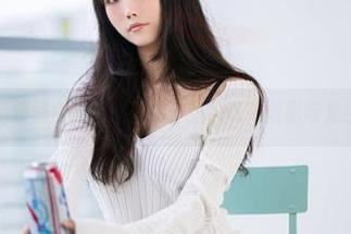 高清黑白大集：汪知子教你玩转阴影与光线