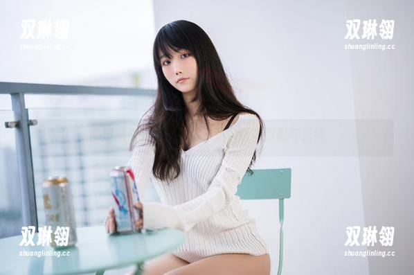 高清黑白大集：汪知子教你玩转阴影与光线