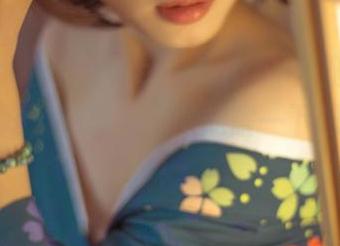 波萝社 – 柳侑绮Sevenbaby美腿资源，腿这样好，还是发微博炫耀一下吧，哈哈！