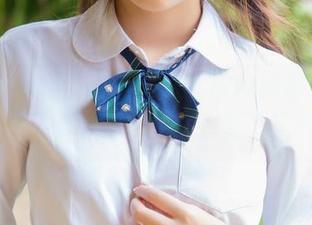 波萝社 – 这波可爱清流！柳侑绮最新图包，死库水你准备好接受了吗？