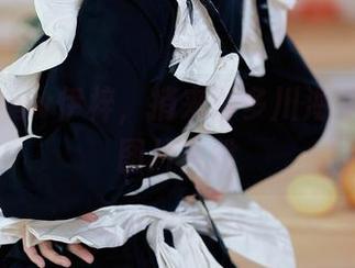 走近洛桑w伊梓，捎来喜多川海梦的福利图片片段