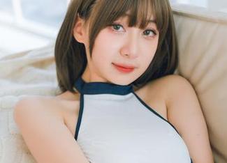 当浅安安变身——礼服里的那点小心机，真会被她组成图来套路！