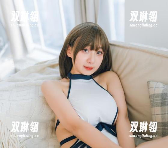 当浅安安变身——礼服里的那点小心机，真会被她组成图来套路！