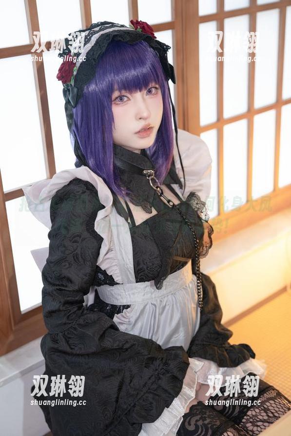 抢占免费图集！看清水由乃如何化身大凤花嫁，你一定没见过的姿势！