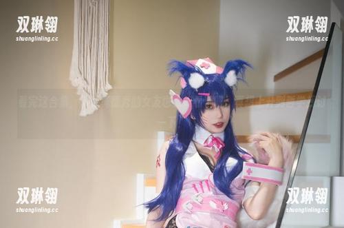 看完这合集，清颜真德秀的女友也太好看了吧，真想上升到哲学探讨一下！