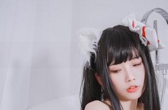 别让我说了，清颜颜子的美腿全集，下载自负责任！