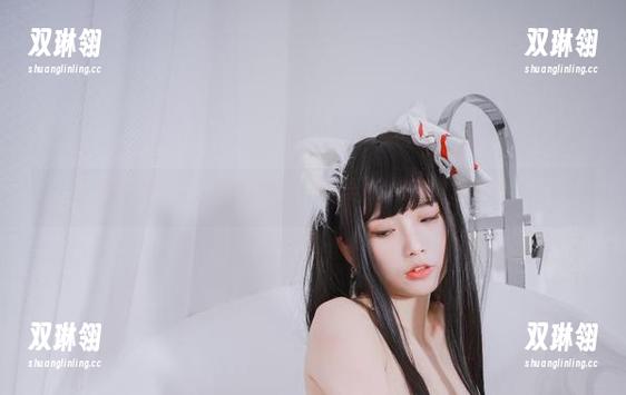 别让我说了，清颜颜子的美腿全集，下载自负责任！