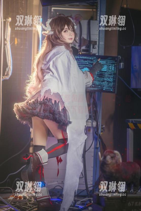 找集美～渊秧的花祭和服合集上线了，哈哈，赶紧下载咯！