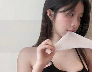 微密圈 – “纯欲羊崽”是想让你污秽的想象也变得清新，火龙果羊的资源有点意思。