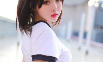 炸蛋Boom美腿来袭，看看这波福利图片！