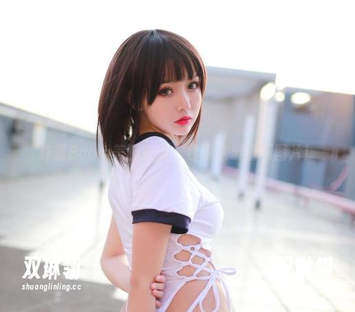 炸蛋Boom美腿来袭，看看这波福利图片！
