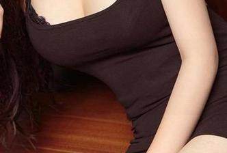 爱尤物 – 在小卷卷老师的打造下，作品变得无比精致，就像卷卷诊疗室一般