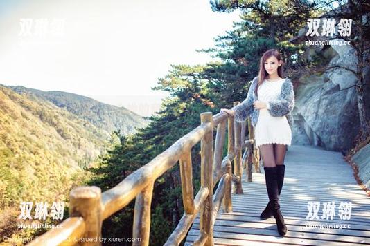 爱蜜社 - 在这里，为她的套装打call！在线晒原图，杨紫嫣你太会挑了吧！