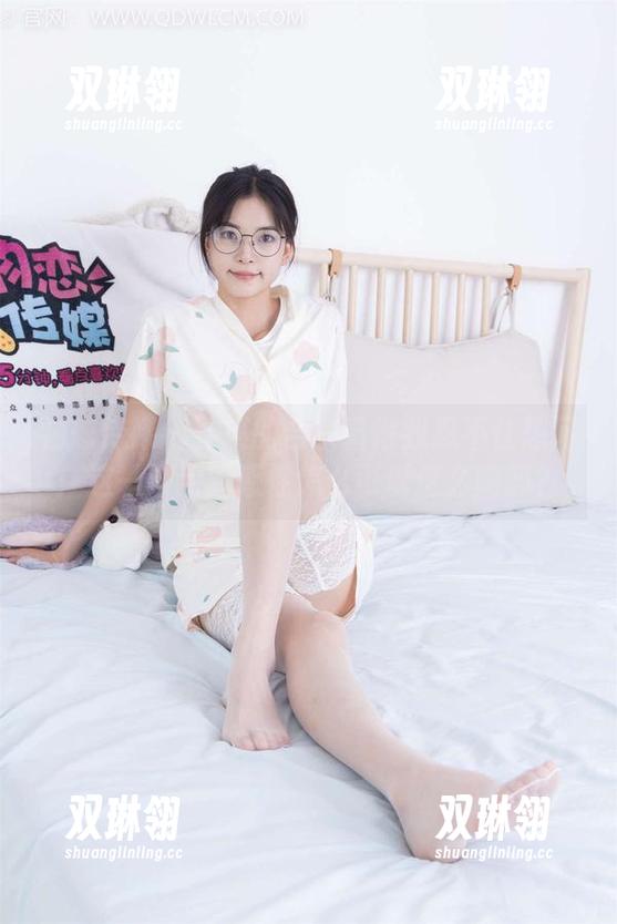物恋传媒 - 佳琪的合集看得我忍不住想问：这一波清新感性怎么可以这么陶醉？